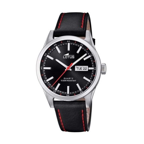 LOTUS WATCHES Mod. 18671/4 LOTUS WATCHES Mod. 18671/4