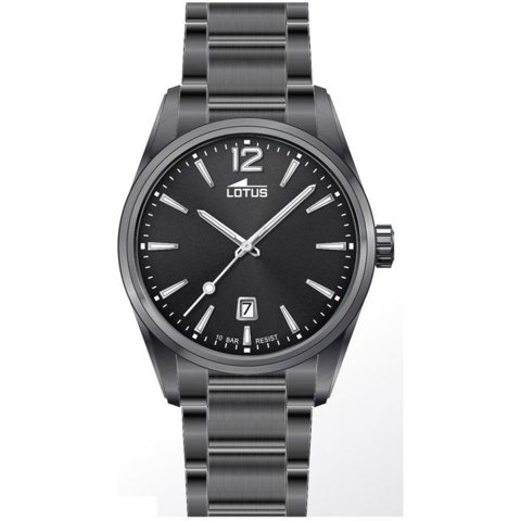 LOTUS WATCHES Mod. 18684/3 LOTUS WATCHES Mod. 18684/3