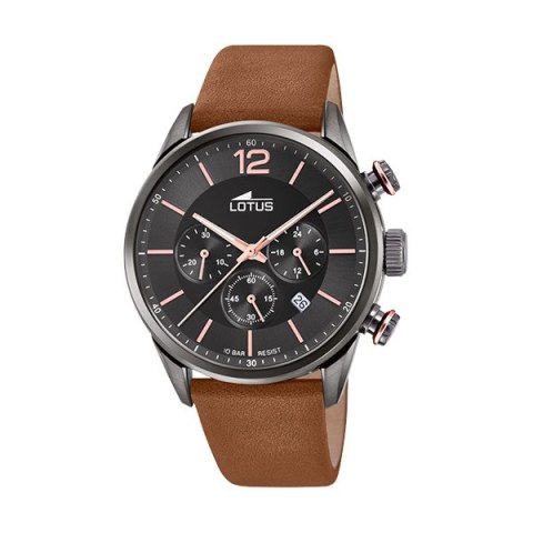 LOTUS WATCHES Mod. 18687/2 LOTUS WATCHES Mod. 18687/2