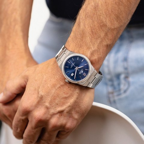 LOTUS WATCHES Mod. 18835/2 LOTUS WATCHES Mod. 18835/2