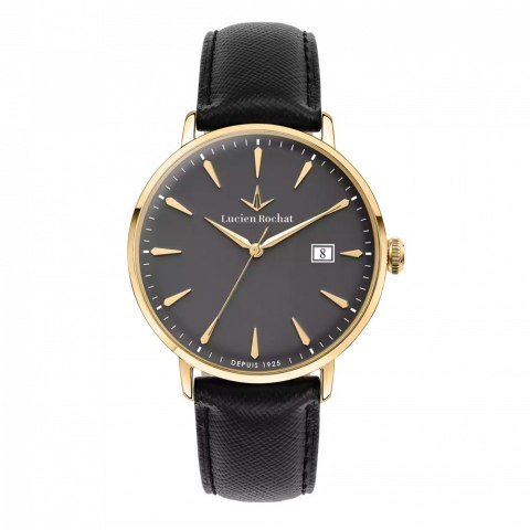 LUCIEN ROCHAT MOD. R0451120004 LUCIEN ROCHAT MOD. R0451120004