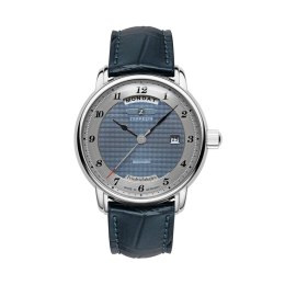 ZEPPELIN WATCHES Mod. 8562-3