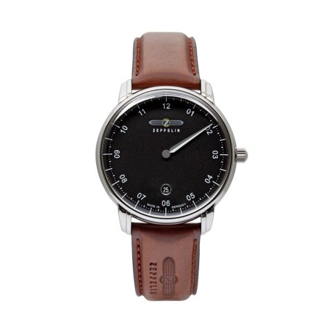 ZEPPELIN WATCHES Mod. 8642-2 ZEPPELIN WATCHES Mod. 8642-2
