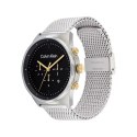 CALVIN KLEIN Mod. 25200296