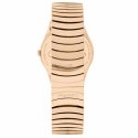 CALVIN KLEIN Mod. K8A23646