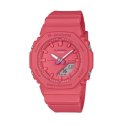 CASIO MOD. GMA-P2100-4AER