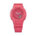 CASIO MOD. GMA-P2100-4AER