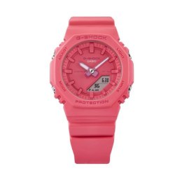 CASIO MOD. GMA-P2100-4AER
