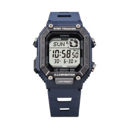 CASIO MOD. WS-B1000-2AVEF