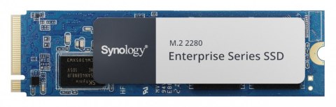 Dysk SSD SNV5420-400G 400GB M2 NVMe 2280 PLP Dysk SSD SNV5420-400G 400GB M2 NVMe 2280 PLP