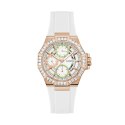 GUESS WATCHES Mod. GW0695L3