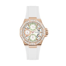 GUESS WATCHES Mod. GW0695L3