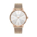 ARMANI EXCHANGE Mod. AX5573