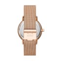 ARMANI EXCHANGE Mod. AX5573
