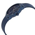 CALVIN KLEIN Mod. K3M52T5N