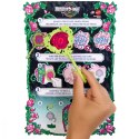 Lalka Monster High Straszysekrety Venus McFlytrap