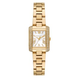 MICHAEL KORS Mod. MK4867