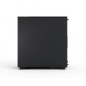 Obudowa FDE Epoch Black Solid