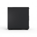 Obudowa FDE Epoch Black TG Light Tint