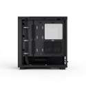 Obudowa FDE Epoch Black TG Light Tint