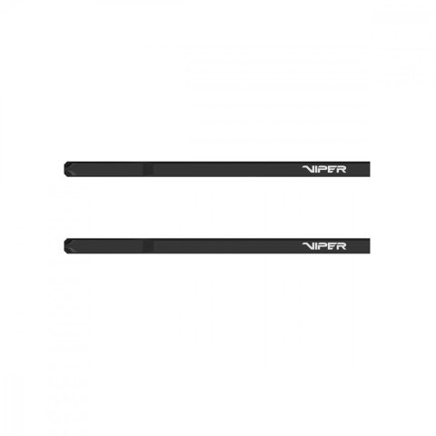 Pamięć DDR5 Viper Elite 5 Ultra 64GB/6400 (2*32GB) CL32 Pamięć DDR5 Viper Elite 5 Ultra 64GB/6400 (2*32GB) CL32