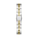GUESS WATCHES Mod. GW0762L5