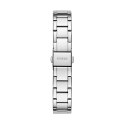 GUESS WATCHES Mod. GW0767L1