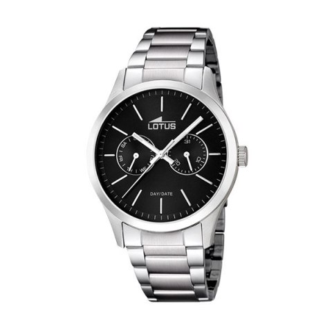 LOTUS WATCHES Mod. 15954/3 LOTUS WATCHES Mod. 15954/3