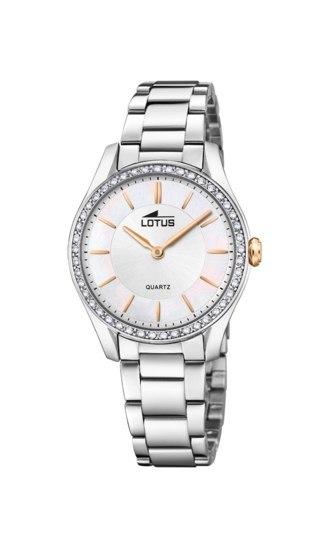 LOTUS WATCHES Mod. 18796/4 LOTUS WATCHES Mod. 18796/4