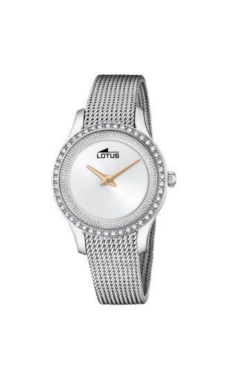 LOTUS WATCHES Mod. 18826/1 LOTUS WATCHES Mod. 18826/1