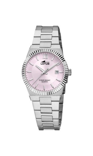 LOTUS WATCHES Mod. 18838/2 LOTUS WATCHES Mod. 18838/2