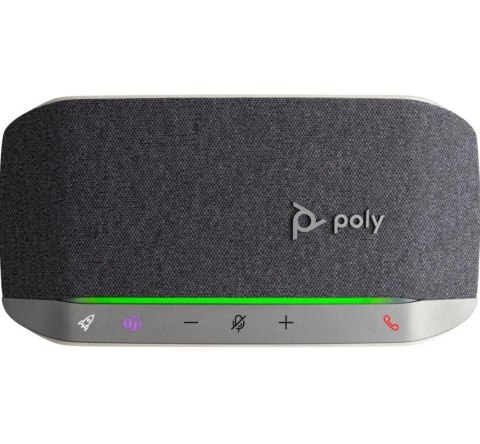 Zestaw głośnomówiący Sync 20 MS-Teams USB-C 7F0J8AA Zestaw głośnomówiący Sync 20 MS-Teams USB-C 7F0J8AA