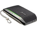 Zestaw głośnomówiący Sync 20 MS-Teams USB-C 7F0J8AA