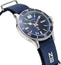 NAUTICA Mod. NAPABS904