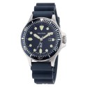 NAUTICA Mod. NAPCBS304