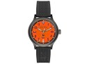 NAUTICA Mod. NAPCFS915