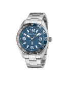 NAUTICA Mod. NAPFWS307