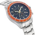 NAUTICA Mod. NAPOBF117