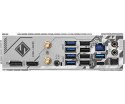 Płyta główna B650 STEEL LEGEND WIFI AM5 4DDR5 HDMI/DP M.2 ATX