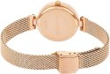 CALVIN KLEIN Mod. K8G23626