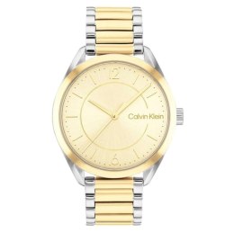 CALVIN KLEIN Mod. 25200192