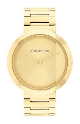 CALVIN KLEIN Mod. 25200290
