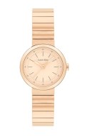 CALVIN KLEIN Mod. 25200411