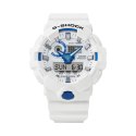 CASIO G-SHOCK Mod. OVERSIZED - HIDDEN GLOW SERIE