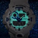CASIO G-SHOCK Mod. OVERSIZED - HIDDEN GLOW SERIE