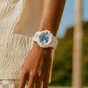 CASIO G-SHOCK Mod. OVERSIZED - HIDDEN GLOW SERIE