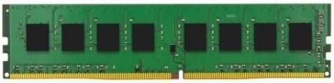DDR4 16GB/2666 CL19 DIMM 2Rx8 DDR4 16GB/2666 CL19 DIMM 2Rx8