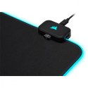 MM700 RGB Exten ded Mouse Pad