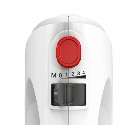 Mikser z misą MFQ2600W Mikser z misą MFQ2600W