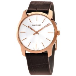 CALVIN KLEIN Mod. K2G226G6